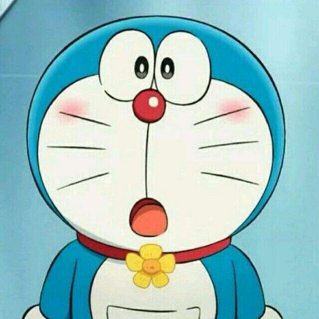 快手代刷_1元快手赞Ks平台4_快手点赞10000 - tiktok上粉黑科技